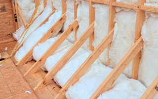 Commercial-Fiberglass-Insulation—Daycare-Learning-Center-project-1 Daycare/Learning Center Commercial Fiberglass Insulation