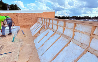 Commercial-Fiberglass-Insulation—Daycare-Learning-Center-project-3 Daycare/Learning Center Commercial Fiberglass Insulation