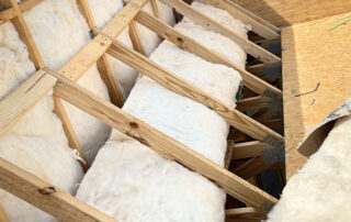 Commercial-Fiberglass-Insulation—Daycare-Learning-Center-project-4 Daycare/Learning Center Commercial Fiberglass Insulation
