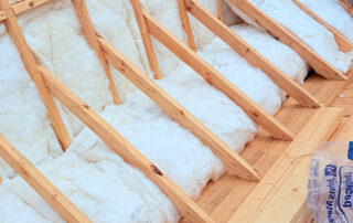 Commercial-Fiberglass-Insulation—Daycare-Learning-Center-project-5 Daycare/Learning Center Commercial Fiberglass Insulation