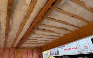 fiberglass-residential-insulation-1 Fiberglass Insulation- Residential