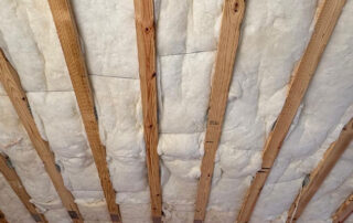 fiberglass-residential-insulation-2 Fiberglass Insulation- Residential
