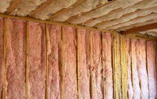fiberglass-residential-insulation-5 Fiberglass Insulation- Residential