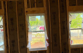 fiberglass-residential-insulation-6 Fiberglass Insulation- Residential