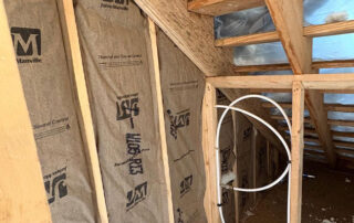 fiberglass-residential-insulation3 Fiberglass Insulation- Residential