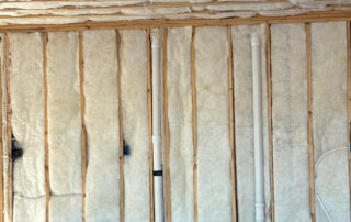 fiberglass-residential-insulation4 Fiberglass Insulation- Residential