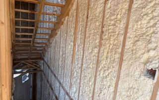 spray-foam-residential-insulation-1 spray foam residential insulation