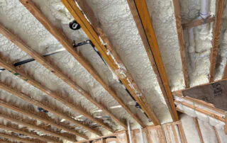 spray-foam-residential-insulation-10 spray foam residential insulation