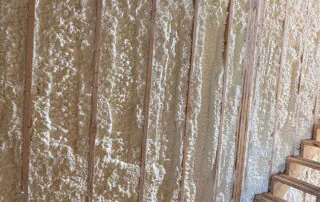 spray-foam-residential-insulation-2 spray foam residential insulation