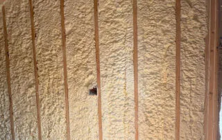 spray-foam-residential-insulation-3 spray foam residential insulation