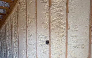 spray-foam-residential-insulation-4 spray foam residential insulation