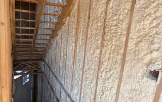 spray-foam-residential-insulation-5 spray foam residential insulation