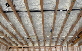spray-foam-residential-insulation-6 spray foam residential insulation
