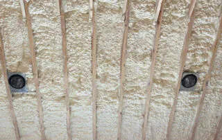spray-foam-residential-insulation-7 spray foam residential insulation