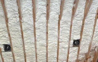 spray-foam-residential-insulation-8 spray foam residential insulation