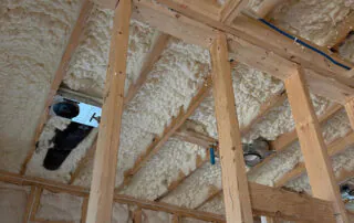 spray-foam-residential-insulation-9 spray foam residential insulation