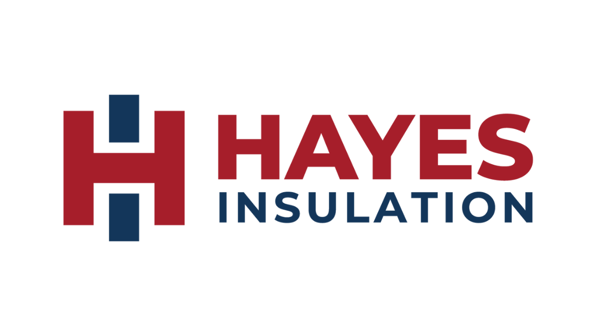 Hayes Insulation site image
