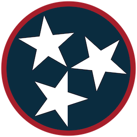 Hayes Insulation Emblem