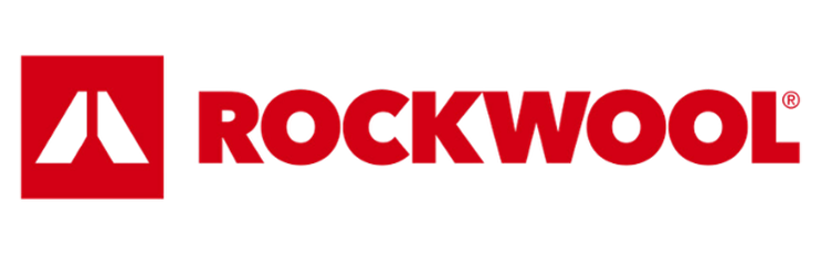RockWool logo